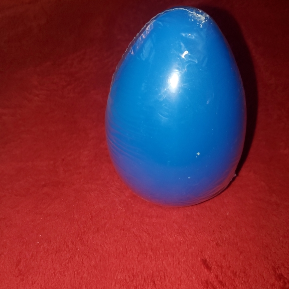 Easter Decorations - Picture 13 of 16